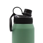 BOTELLA 600ML 25UNI0665 - Imagen 2
