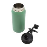 BOTELLA 600ML 25UNI0665 - Imagen 3