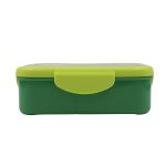 CONTENEDOR PARA COMIDA 850ML 25UNI0741