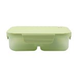 CONTENEDOR PARA COMIDA 1250ML 25UNI0742 - Imagen 2