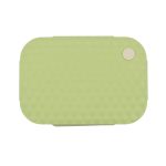 CONTENEDOR PARA COMIDA 1250ML 25UNI0742 - Imagen 3