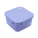 CONTENEDOR PARA COMIDA 1100ML 25UNI0744 - Imagen 2