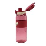 BOTELLA PLÁSTICA 800ML 25UNI0749 - Imagen 3