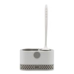 CEPILLO PARA BAÑO 25UNI0848 Simplify