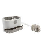 CEPILLO PARA BAÑO 25UNI0848 Simplify - Imagen 2