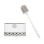 CEPILLO PARA BAÑO 25UNI0848 Simplify - Imagen 3