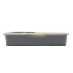 ORGANIZADOR PARA GAVETAS 25UNI0869