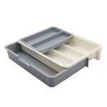 ORGANIZADOR PARA GAVETAS 25UNI0869 - Imagen 2