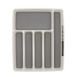 ORGANIZADOR PARA CUBIERTOS 25UNI0871
