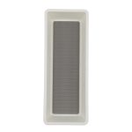 ORGANIZADOR PARA GAVETAS 25UNI0874
