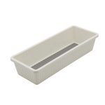 ORGANIZADOR PARA GAVETAS 25UNI0874 - Imagen 3