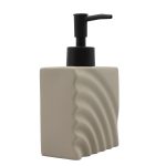 DISPENSADOR PARA JABÓN 25UNI1018 - Imagen 2