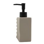 DISPENSADOR PARA JABÓN 25UNI1018 - Imagen 3