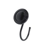 GANCHOS PARA CORTINA 12UDS 25UNI1051