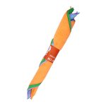 TOALLA MICROFIBRA 4