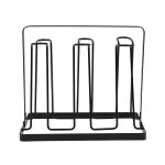 ORGANIZADOR PARA VAS