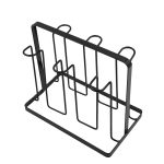 ORGANIZADOR PARA VAS - Imagen 3