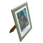PORTARRETRATO 5X10 25UNI1129 - Imagen 2
