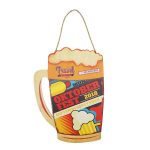 LETRERO CERVEZA 25UNI1157 HOMESTYLE