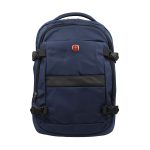 SALVEQUE NEGRO SWISS