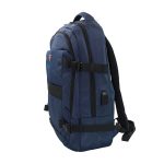SALVEQUE NEGRO SWISS - Imagen 2
