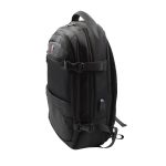 SALVEQUE NEGRO SWISS GEAR W2812 - Imagen 2
