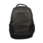 SALVEQUE NEGRO SWISS