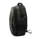 SALVEQUE NEGRO SWISS - Imagen 2
