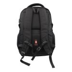 SALVEQUE NEGRO SWISS - Imagen 3