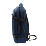 SALVEQUE AZUL SWISS - Imagen 2