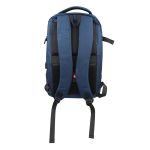 SALVEQUE AZUL SWISS - Imagen 3