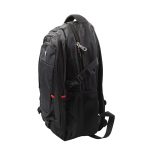 SALVEQUE NEGRO SWISS - Imagen 2