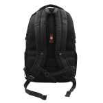 SALVEQUE NEGRO SWISS - Imagen 3