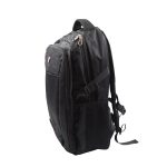 SALVEQUE NEGRO SWISS - Imagen 2