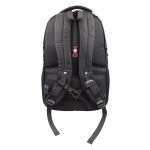 SALVEQUE NEGRO SWISS - Imagen 3