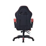 SILLA GAMING NEGRA/R - Imagen 5