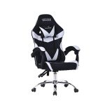SILLA GAMING NEGRA/B - Imagen 2