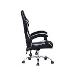 SILLA GAMING NEGRA/B - Imagen 3