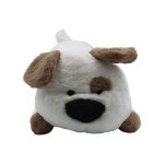PELU PERRO 50CM DA00