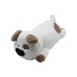 PELU PERRO 50CM DA00 - Imagen 2