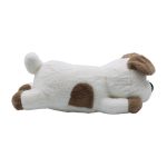 PELU PERRO 50CM DA00 - Imagen 3