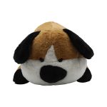 PELU PERRO 50CM DA00