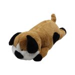 PELU PERRO 50CM DA00 - Imagen 2