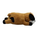 PELU PERRO 50CM DA00 - Imagen 3