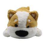 PELU PERRO 50CM DA00