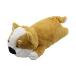 PELU PERRO 50CM DA00 - Imagen 2