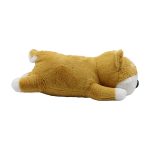 PELU PERRO 50CM DA00 - Imagen 3