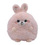 PELU CONEJO 30CM DA0