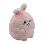 PELU CONEJO 30CM DA0 - Imagen 2