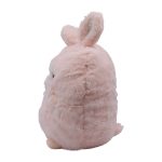 PELU CONEJO 30CM DA0 - Imagen 3